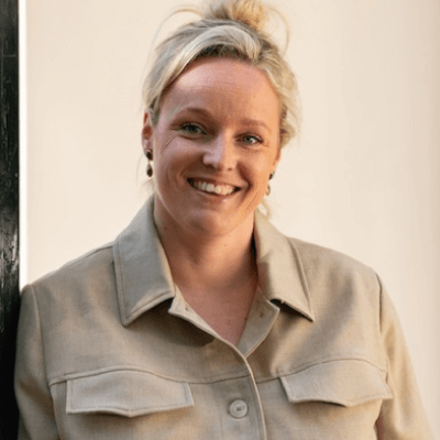 De Fontein opstellingendag 'vind je plek' De Fontein opstellingendag 'vind je plek'